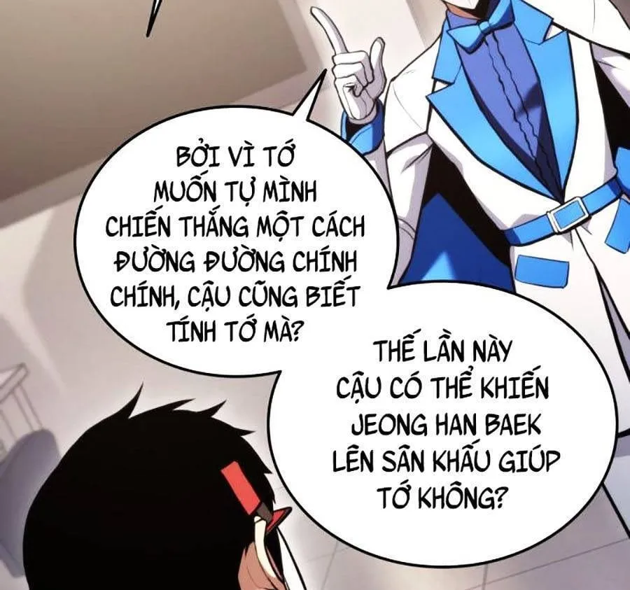 Cao thủ trở lại Chương 52 Ảnh 67