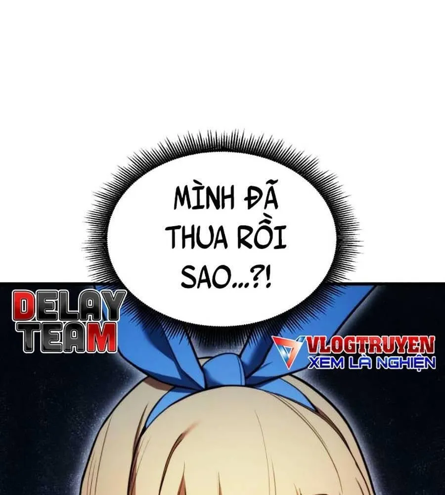 Cao thủ trở lại Chương 52 Ảnh 8