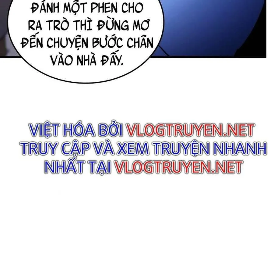 Cao thủ trở lại Chương 52 Ảnh 71