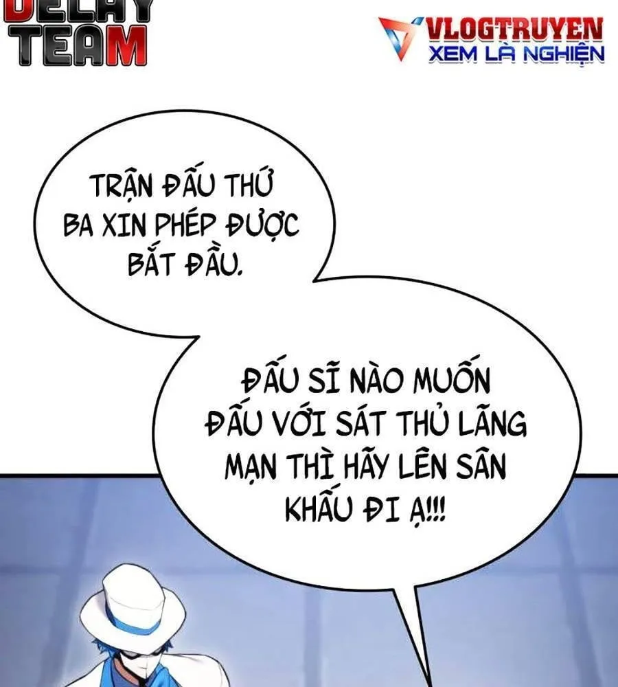 Cao thủ trở lại Chương 52 Ảnh 79