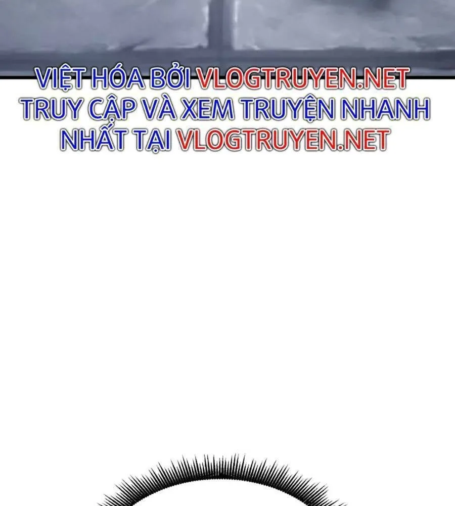 Cao thủ trở lại Chương 52 Ảnh 82