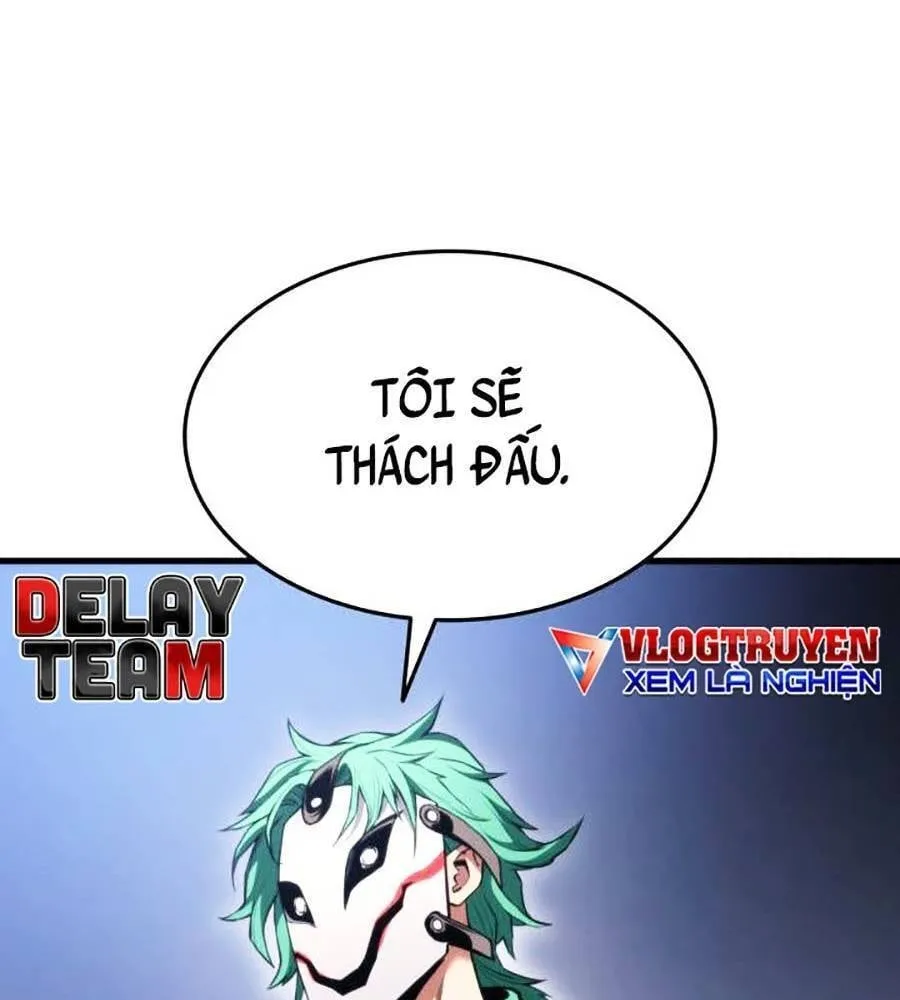 Cao thủ trở lại Chương 52 Ảnh 87