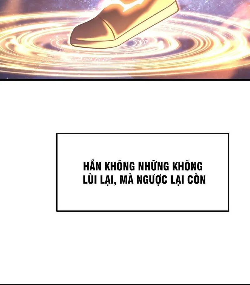 Cao Võ: Hạ Cánh Đến Một Vạn Năm Sau Chương 326 Ảnh 38