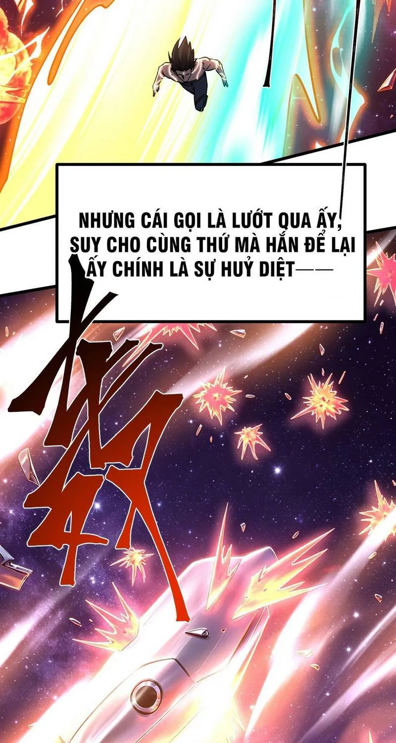 Cao Võ: Hạ Cánh Đến Một Vạn Năm Sau Chương 326 Ảnh 58
