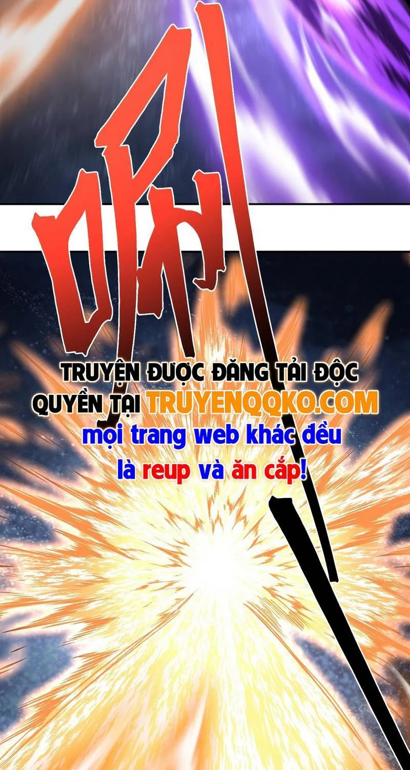 Cao Võ: Hạ Cánh Đến Một Vạn Năm Sau Chương 327 Ảnh 21