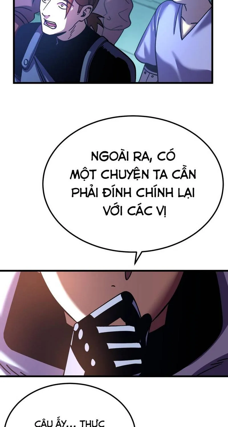 Cao Võ: Hạ Cánh Đến Một Vạn Năm Sau Chương 327 Ảnh 60