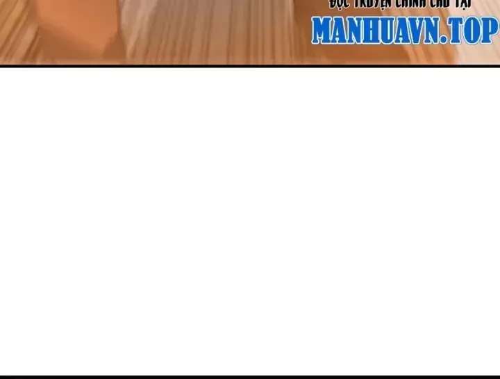 Cao Võ: Một Tay Nghiền Nát Ba Ngàn Đại Đế! Chương 36 Ảnh 103