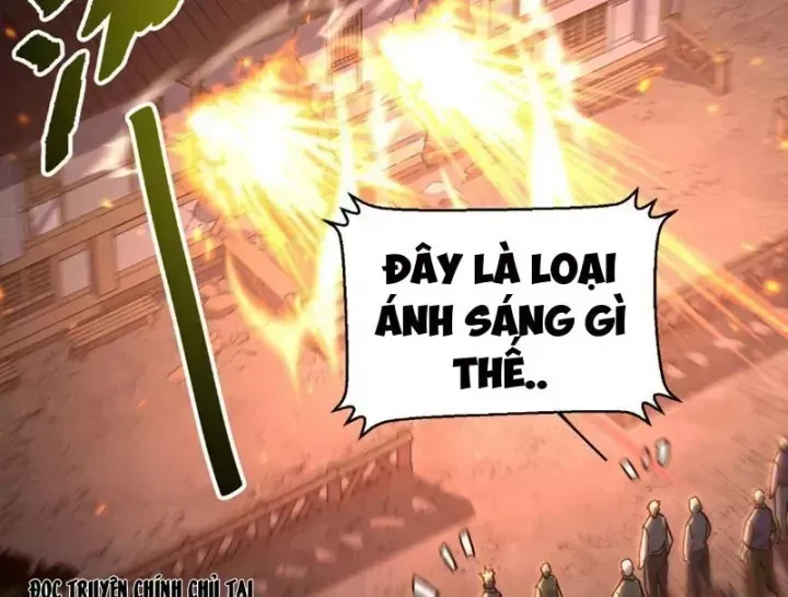Cao Võ: Một Tay Nghiền Nát Ba Ngàn Đại Đế! Chương 36 Ảnh 115