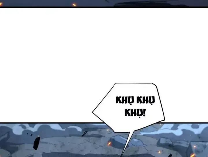 Cao Võ: Một Tay Nghiền Nát Ba Ngàn Đại Đế! Chương 36 Ảnh 128