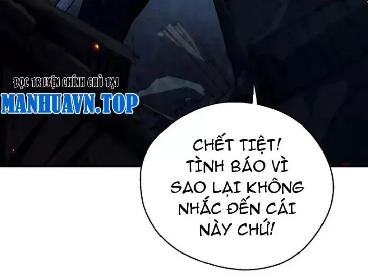 Cao Võ: Một Tay Nghiền Nát Ba Ngàn Đại Đế! Chương 36 Ảnh 133