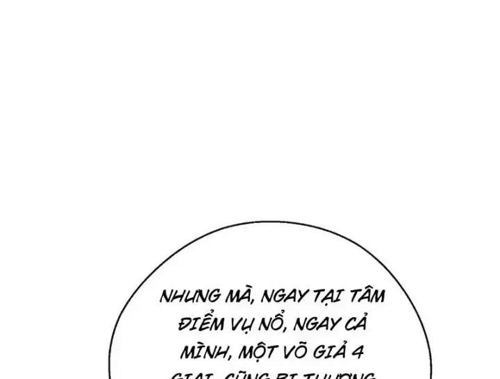 Cao Võ: Một Tay Nghiền Nát Ba Ngàn Đại Đế! Chương 36 Ảnh 134