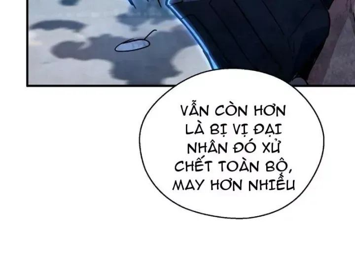 Cao Võ: Một Tay Nghiền Nát Ba Ngàn Đại Đế! Chương 36 Ảnh 138