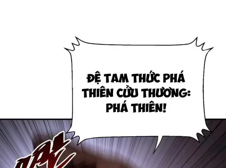 Cao Võ: Một Tay Nghiền Nát Ba Ngàn Đại Đế! Chương 36 Ảnh 142