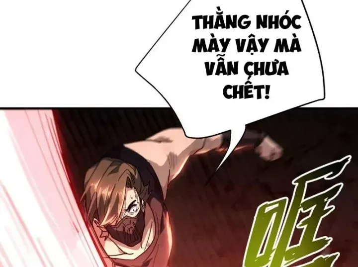 Cao Võ: Một Tay Nghiền Nát Ba Ngàn Đại Đế! Chương 36 Ảnh 147