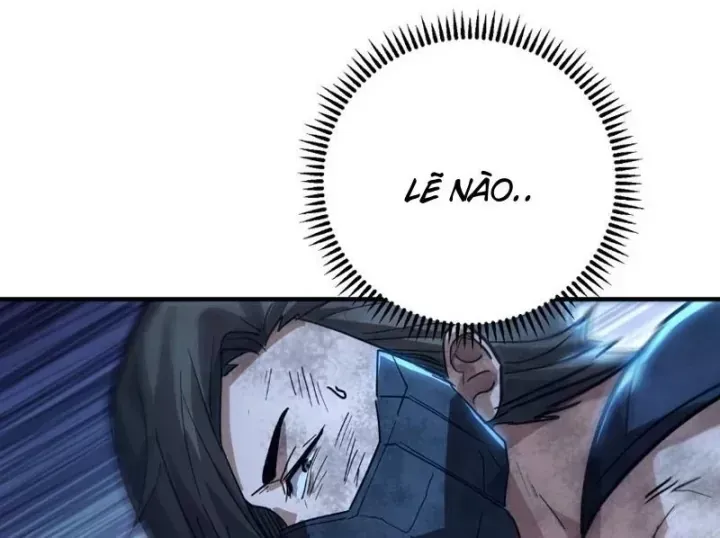 Cao Võ: Một Tay Nghiền Nát Ba Ngàn Đại Đế! Chương 36 Ảnh 153