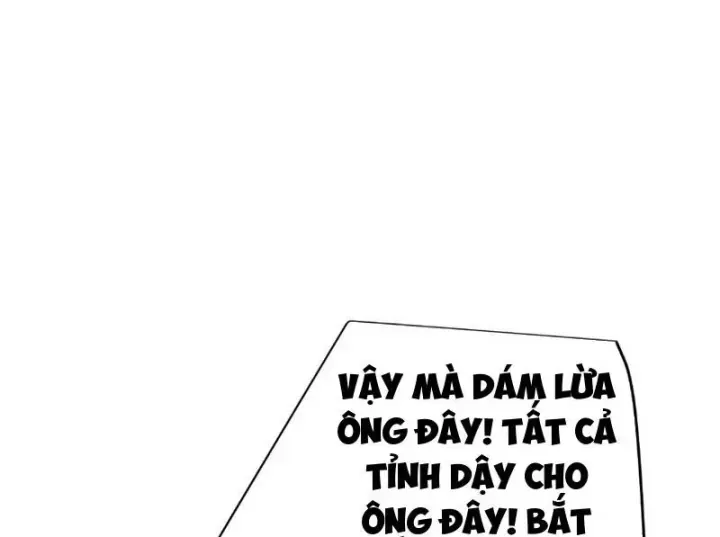 Cao Võ: Một Tay Nghiền Nát Ba Ngàn Đại Đế! Chương 36 Ảnh 155