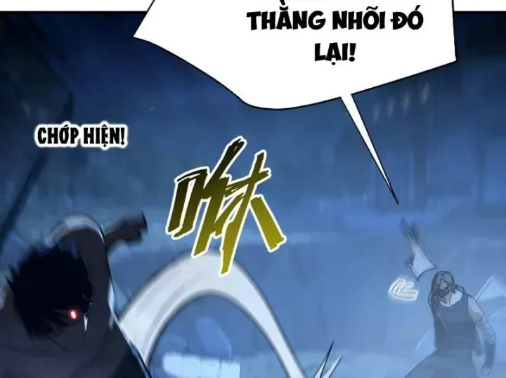 Cao Võ: Một Tay Nghiền Nát Ba Ngàn Đại Đế! Chương 36 Ảnh 156