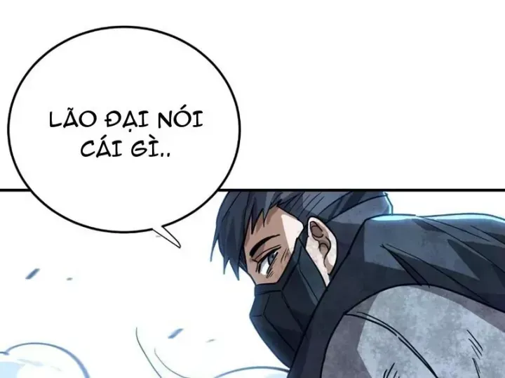 Cao Võ: Một Tay Nghiền Nát Ba Ngàn Đại Đế! Chương 36 Ảnh 159