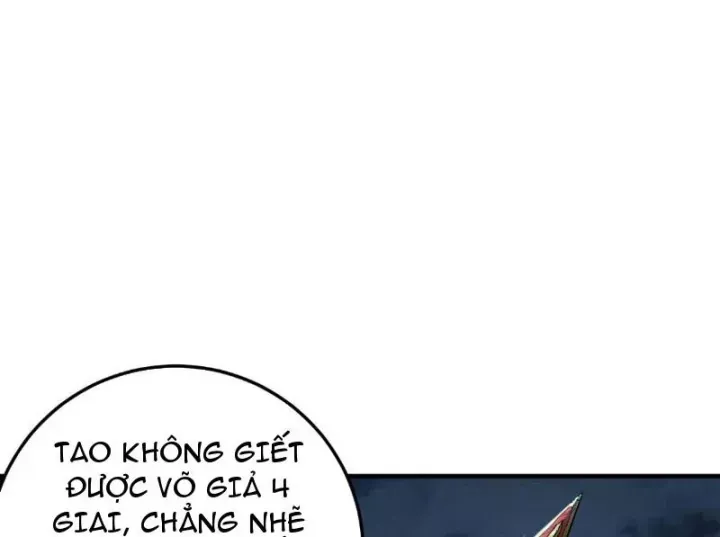 Cao Võ: Một Tay Nghiền Nát Ba Ngàn Đại Đế! Chương 36 Ảnh 163