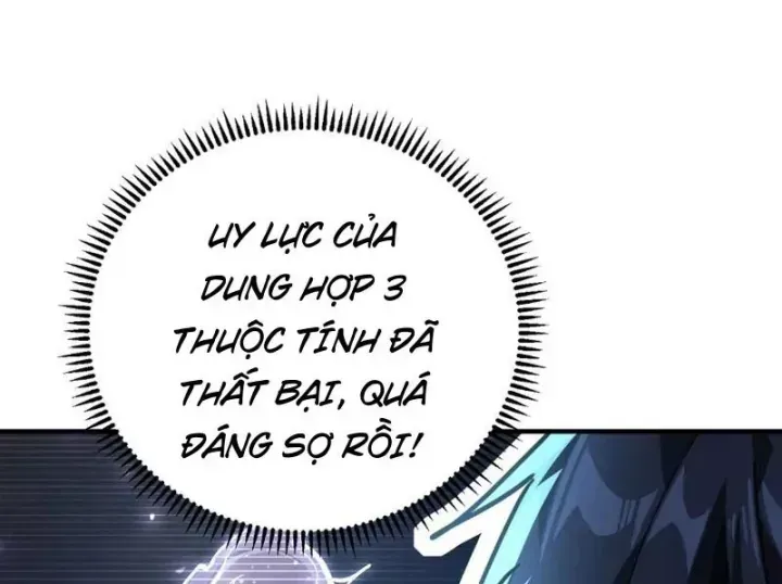 Cao Võ: Một Tay Nghiền Nát Ba Ngàn Đại Đế! Chương 36 Ảnh 167