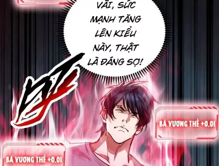 Cao Võ: Một Tay Nghiền Nát Ba Ngàn Đại Đế! Chương 36 Ảnh 18