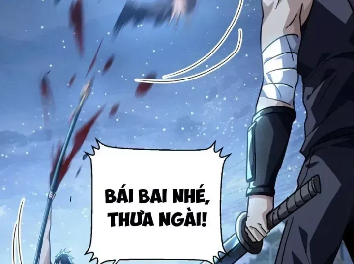 Cao Võ: Một Tay Nghiền Nát Ba Ngàn Đại Đế! Chương 36 Ảnh 172
