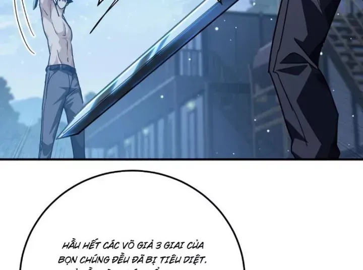 Cao Võ: Một Tay Nghiền Nát Ba Ngàn Đại Đế! Chương 36 Ảnh 173