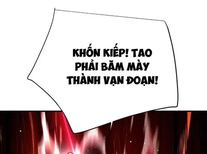 Cao Võ: Một Tay Nghiền Nát Ba Ngàn Đại Đế! Chương 36 Ảnh 179