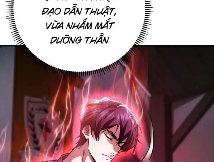 Cao Võ: Một Tay Nghiền Nát Ba Ngàn Đại Đế! Chương 36 Ảnh 24