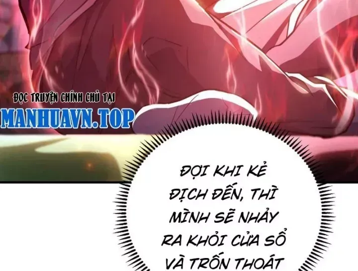 Cao Võ: Một Tay Nghiền Nát Ba Ngàn Đại Đế! Chương 36 Ảnh 26