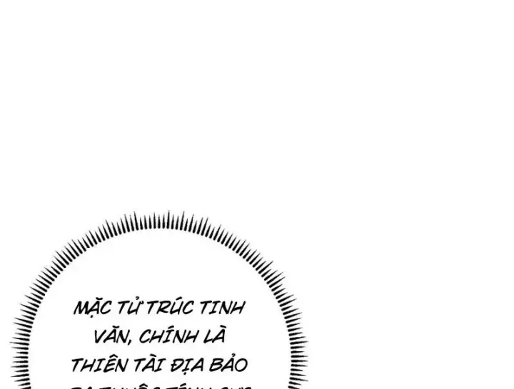 Cao Võ: Một Tay Nghiền Nát Ba Ngàn Đại Đế! Chương 36 Ảnh 42