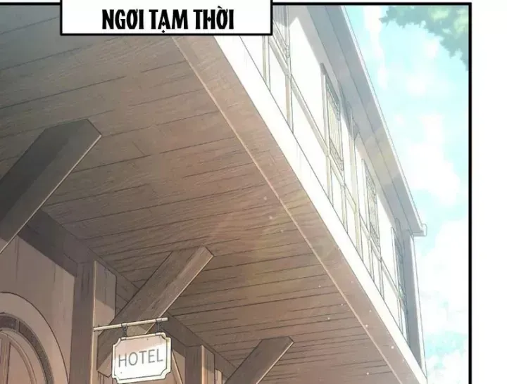 Cao Võ: Một Tay Nghiền Nát Ba Ngàn Đại Đế! Chương 36 Ảnh 8