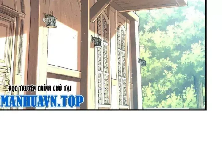 Cao Võ: Một Tay Nghiền Nát Ba Ngàn Đại Đế! Chương 36 Ảnh 9