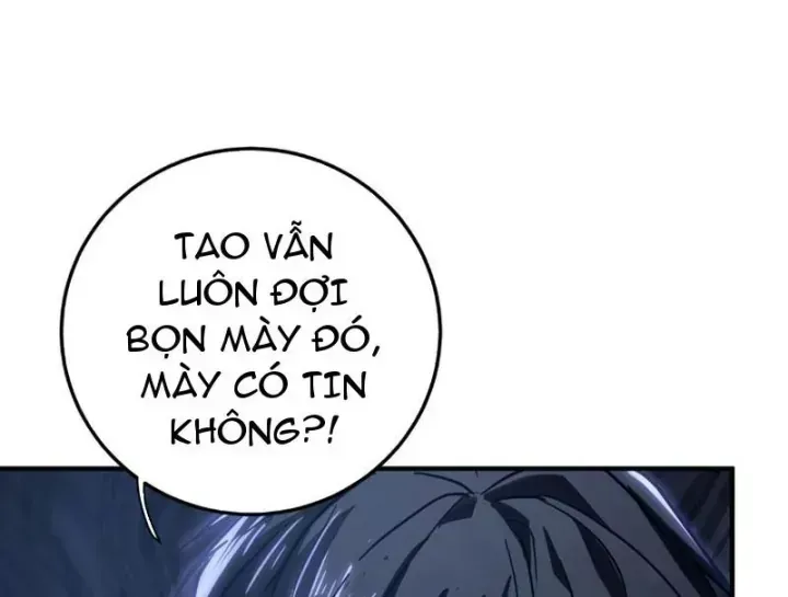 Cao Võ: Một Tay Nghiền Nát Ba Ngàn Đại Đế! Chương 36 Ảnh 85