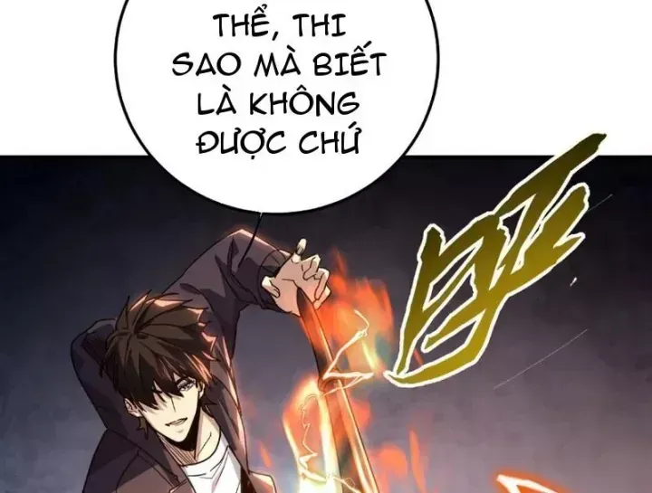 Cao Võ: Một Tay Nghiền Nát Ba Ngàn Đại Đế! Chương 36 Ảnh 94