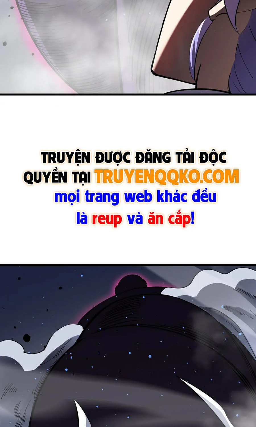 Cao Võ: Thiên Tài Chỉ Là Tiêu Chuẩn Để Gặp Ta Chương 23 Ảnh 14