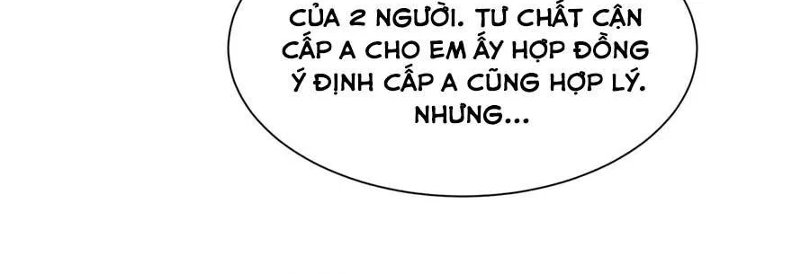 Cao Võ: Thiên Tài Chỉ Là Tiêu Chuẩn Để Gặp Ta Chương 23 Ảnh 34