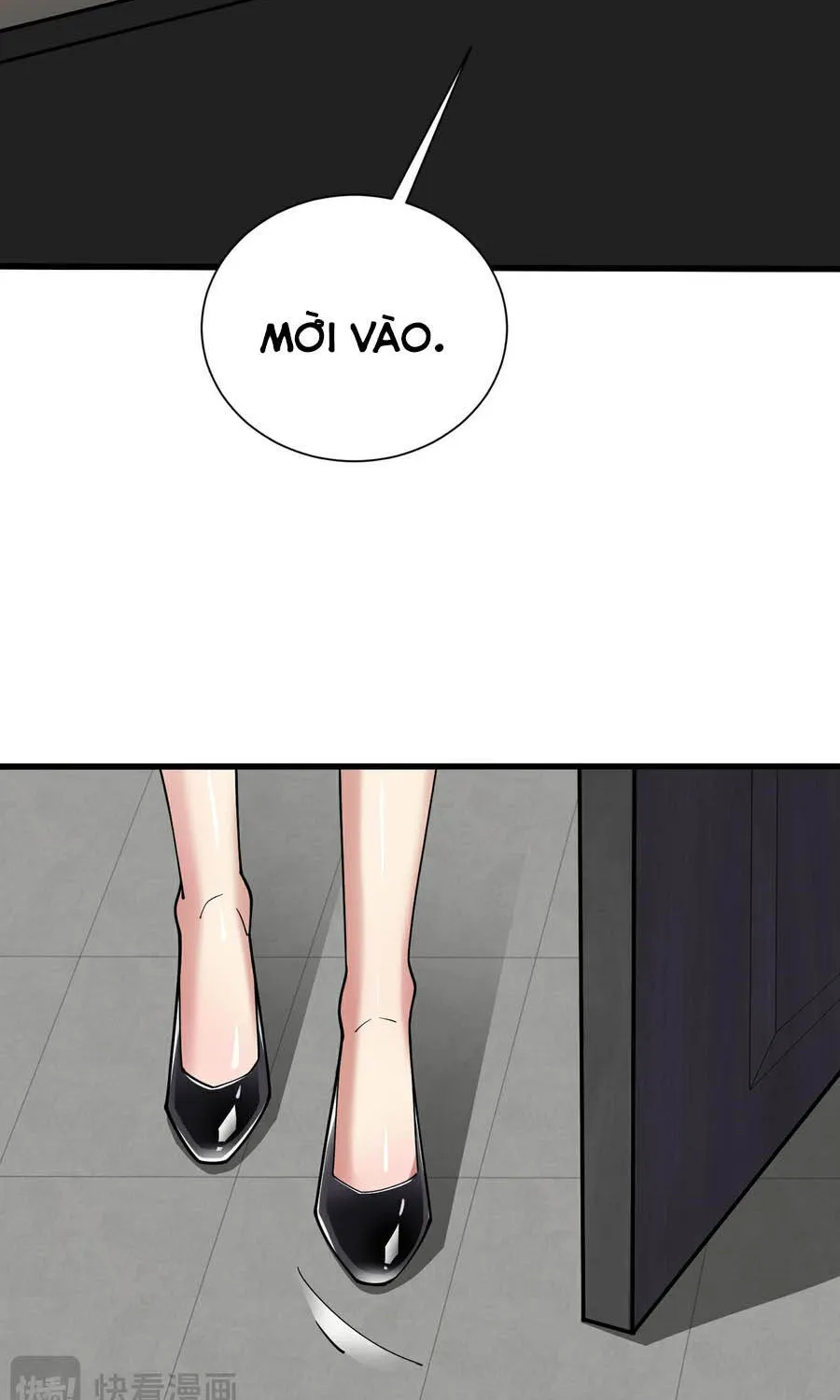Cao Võ: Thiên Tài Chỉ Là Tiêu Chuẩn Để Gặp Ta Chương 23 Ảnh 48