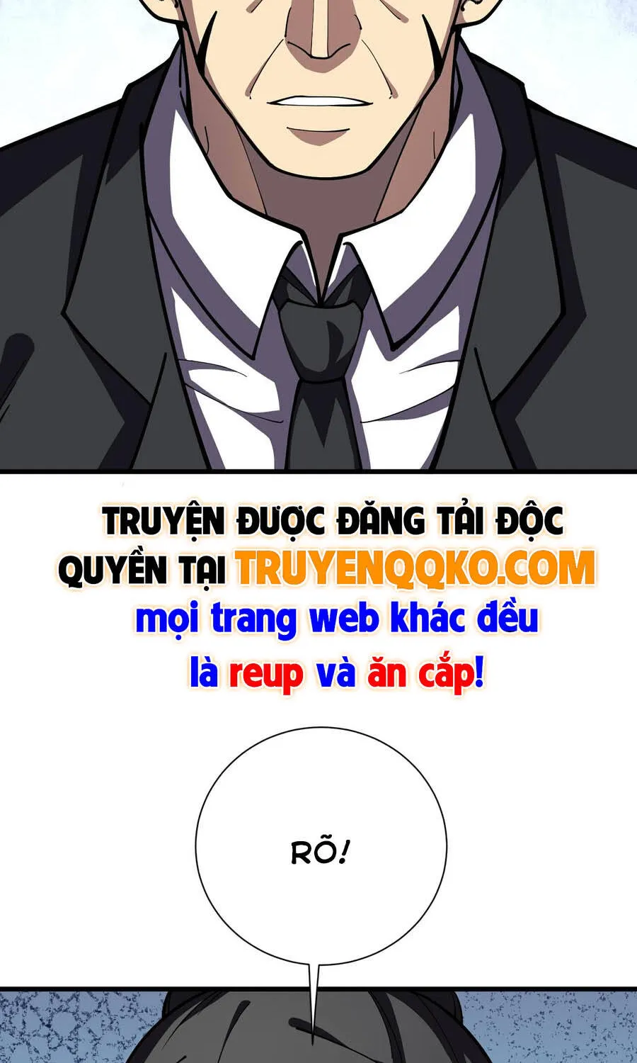 Cao Võ: Thiên Tài Chỉ Là Tiêu Chuẩn Để Gặp Ta Chương 23 Ảnh 54