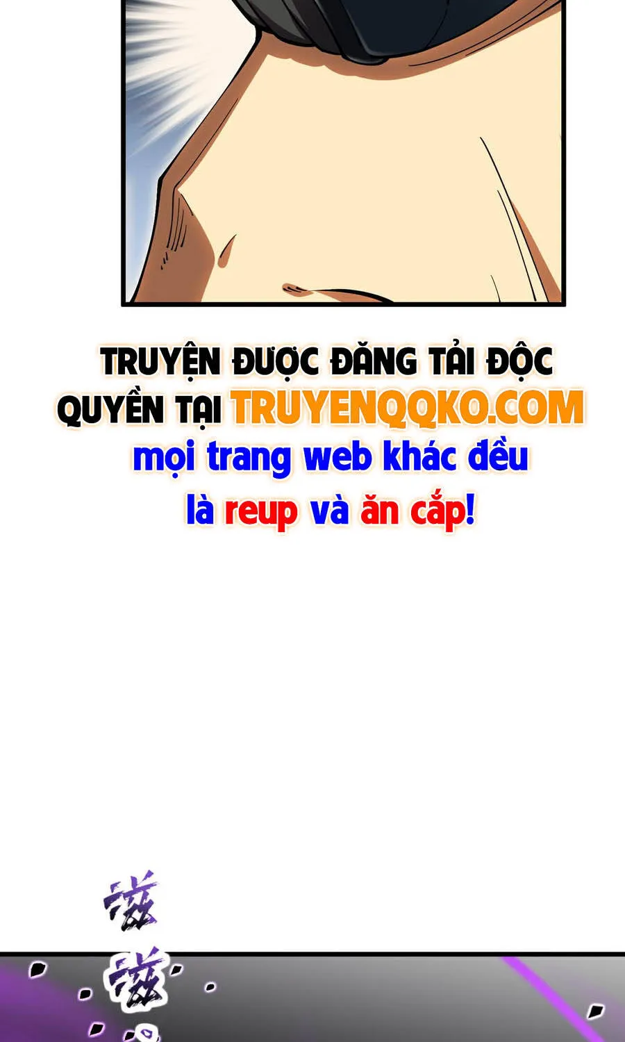 Cao Võ: Thiên Tài Chỉ Là Tiêu Chuẩn Để Gặp Ta Chương 24 Ảnh 24