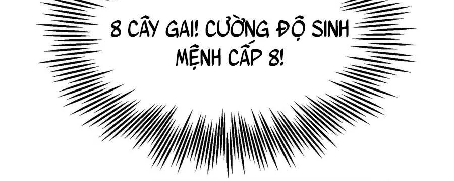 Cao Võ: Thiên Tài Chỉ Là Tiêu Chuẩn Để Gặp Ta Chương 24 Ảnh 26