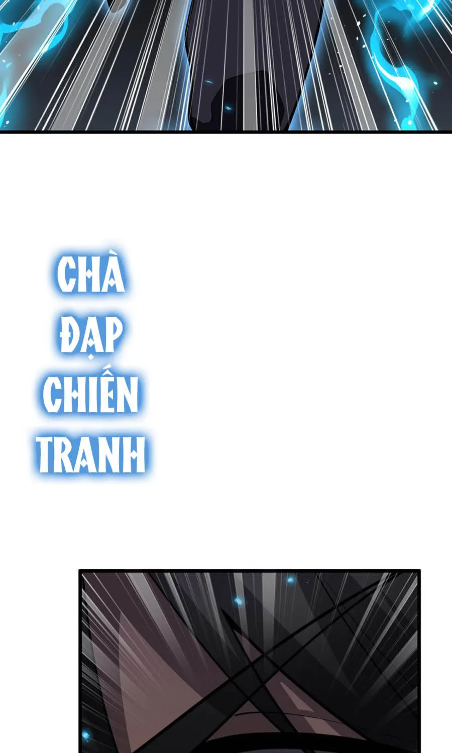 Cao Võ: Thiên Tài Chỉ Là Tiêu Chuẩn Để Gặp Ta Chương 24 Ảnh 55