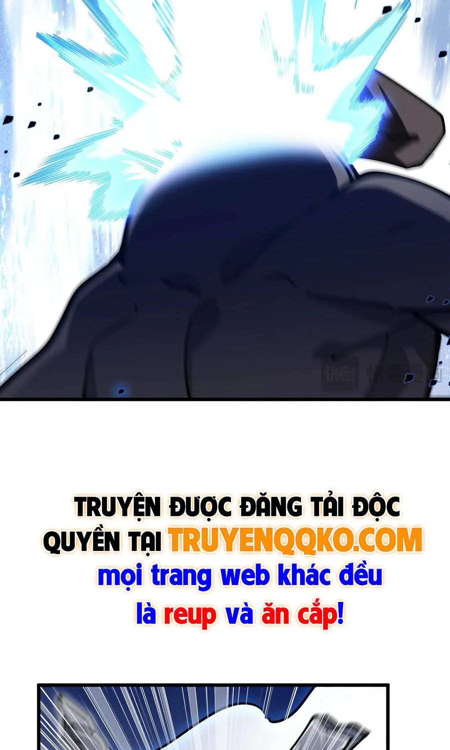 Cao Võ: Thiên Tài Chỉ Là Tiêu Chuẩn Để Gặp Ta Chương 24 Ảnh 61