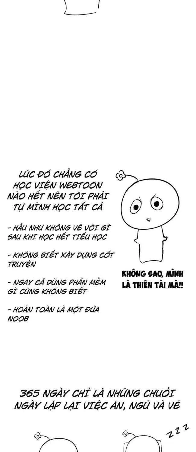 Cậu Bé Của Thần Chết Chương 147.5 Ảnh 12