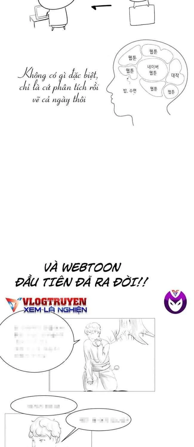 Cậu Bé Của Thần Chết Chương 147.5 Ảnh 14