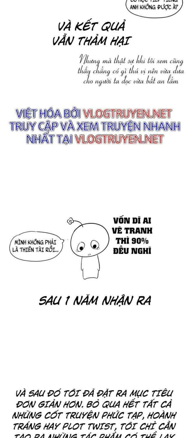 Cậu Bé Của Thần Chết Chương 147.5 Ảnh 18