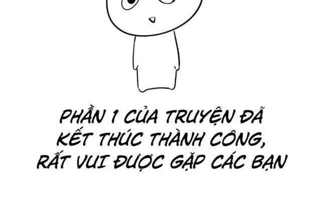Cậu Bé Của Thần Chết Chương 147.5 Ảnh 3