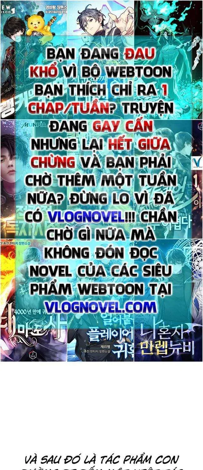 Cậu Bé Của Thần Chết Chương 147.5 Ảnh 22