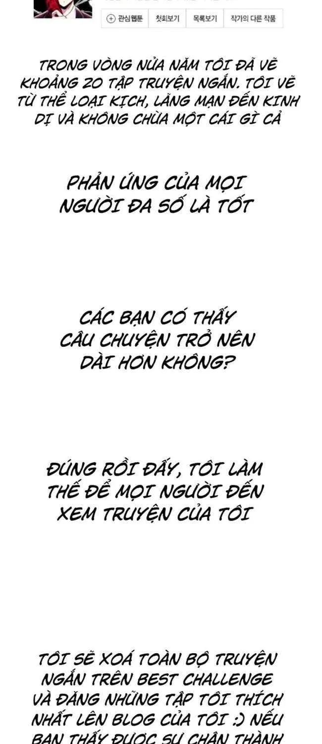 Cậu Bé Của Thần Chết Chương 147.5 Ảnh 24