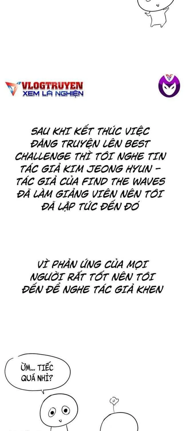 Cậu Bé Của Thần Chết Chương 147.5 Ảnh 26